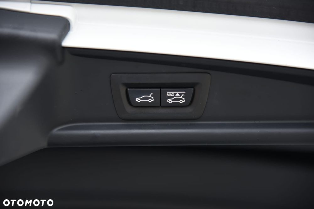 BMW 5GT 530d - 36