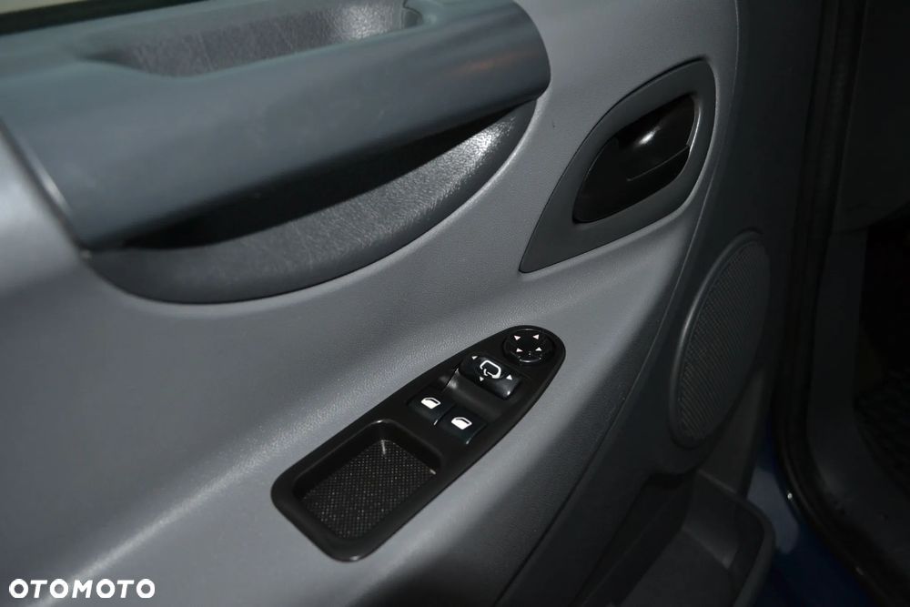 Fiat Scudo - 10