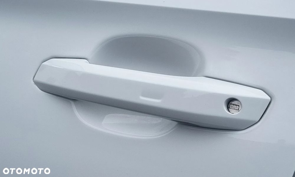 Audi A5 Sportback 2.0 TDI Sport S tronic - 22