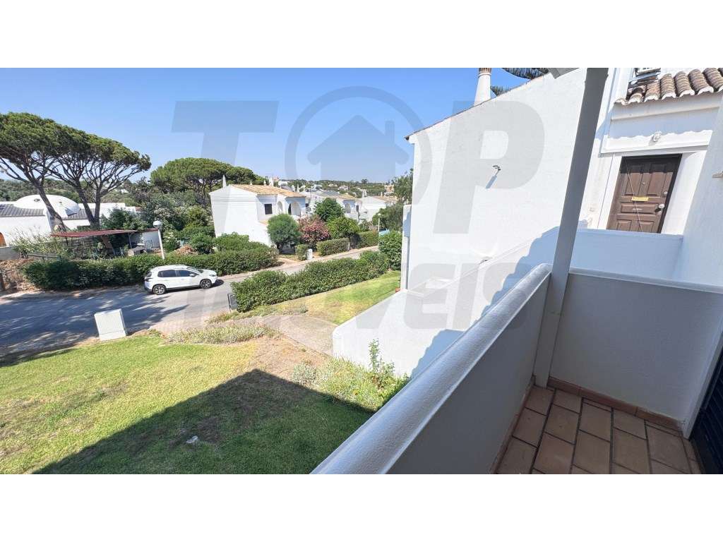 Apartamento T1 - Quarteira - 320.000€ - Grande imagem: 5/16