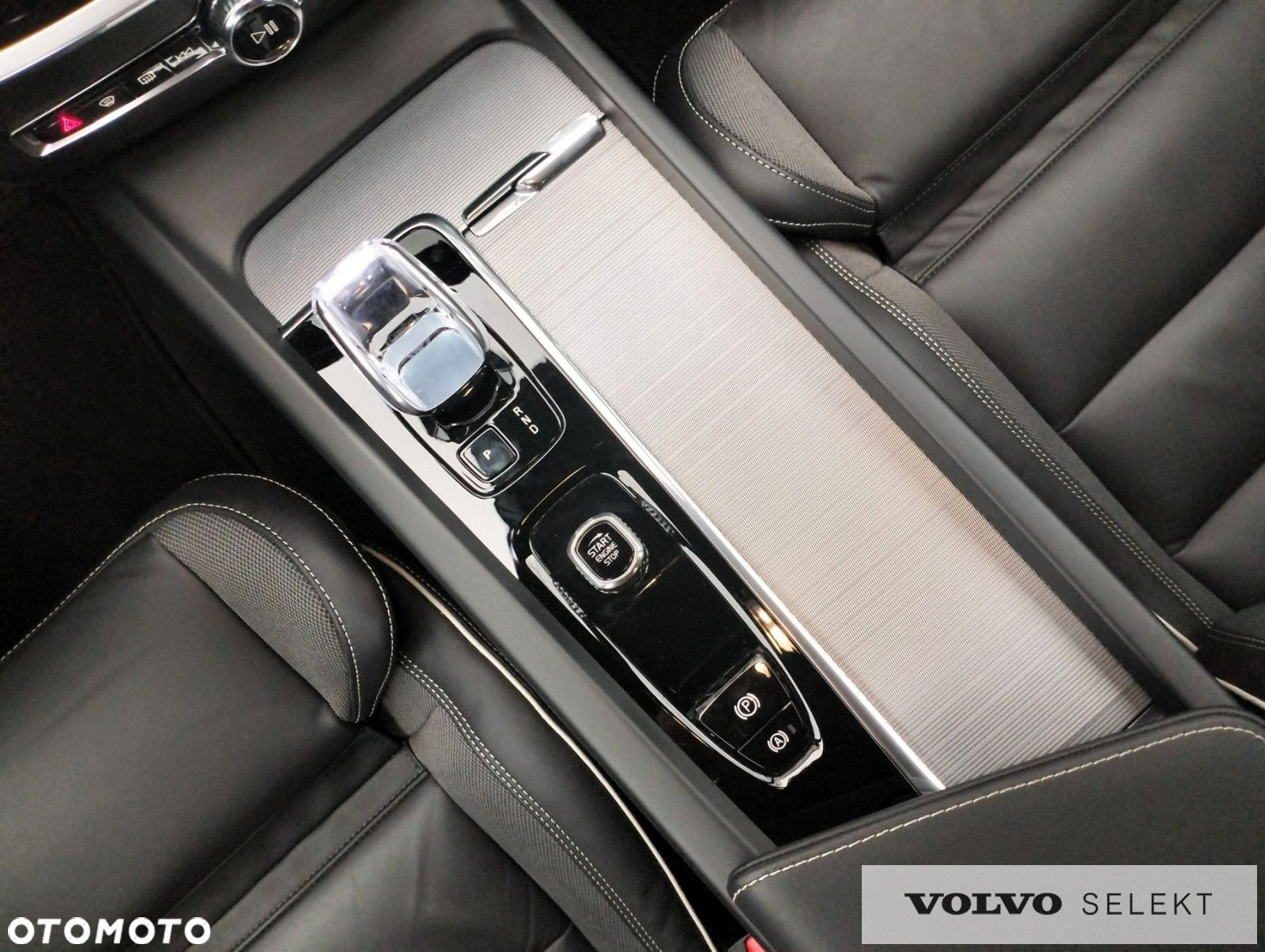 Volvo S60 - 23