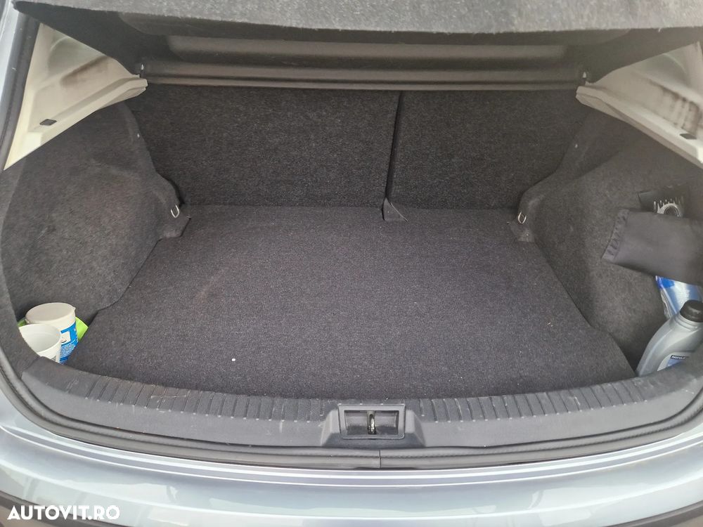 Nissan Qashqai 1.6 DCI ALL-MODE 4x4i ACENTA - 20