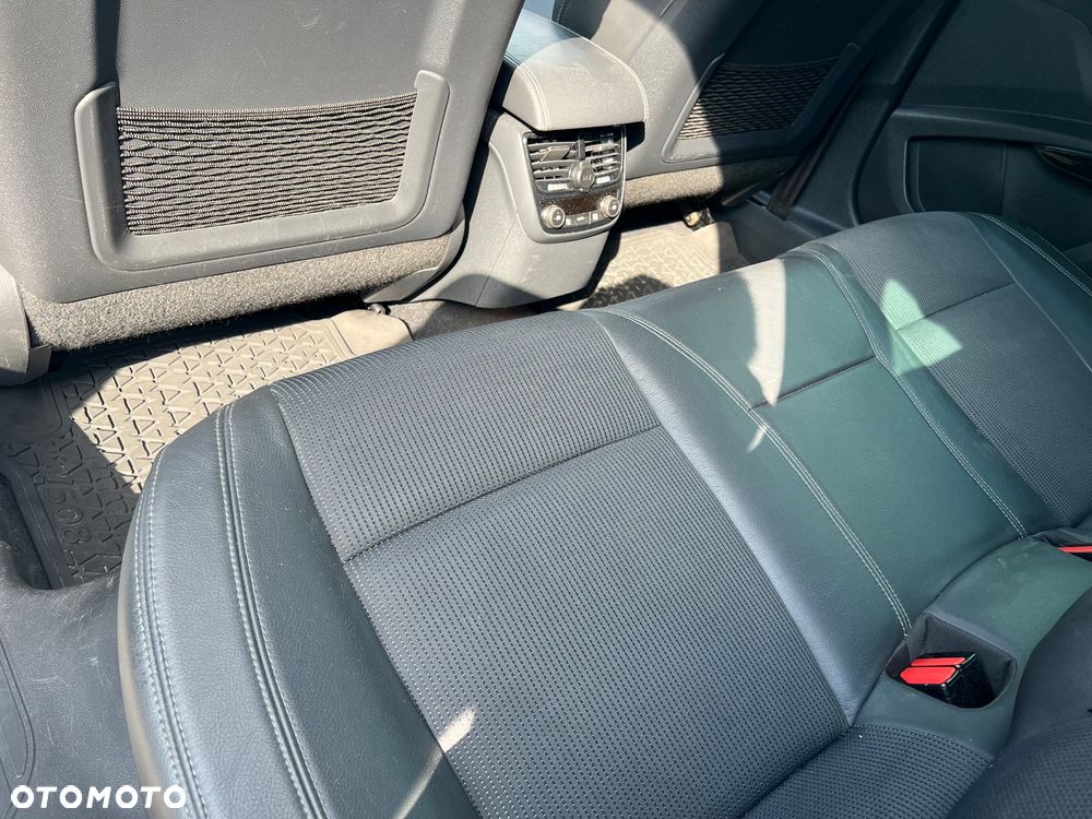 Peugeot 508 2.0 HDi Business Line - 8