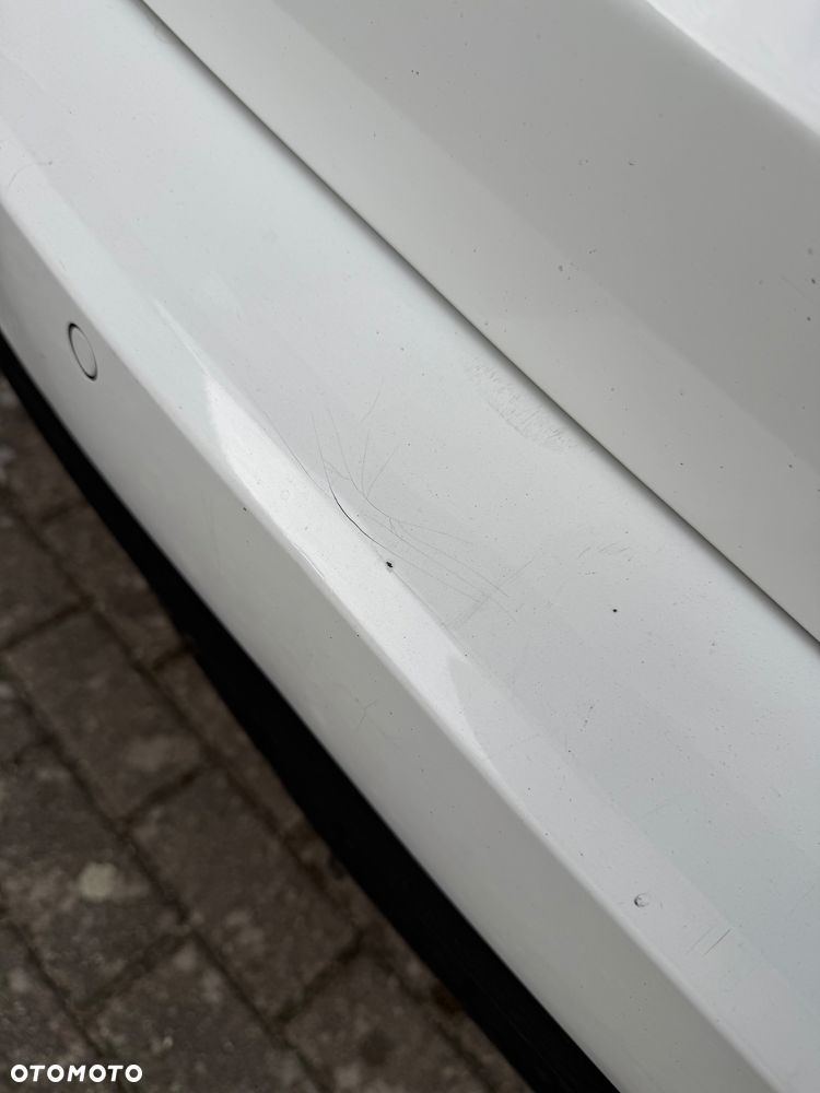 BMW Seria 5 540d xDrive M Sport sport - 17