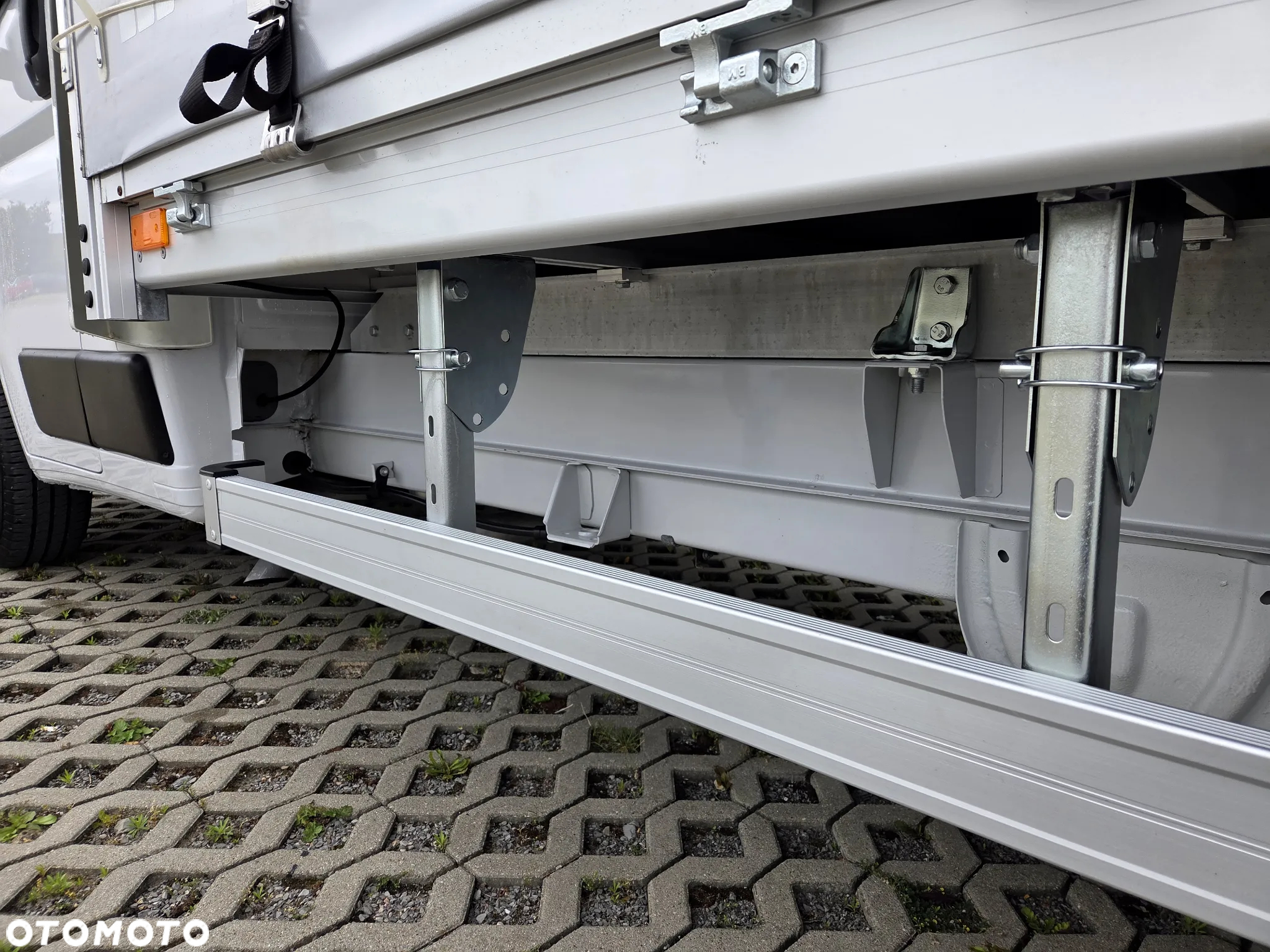 Fiat Ducato - 21