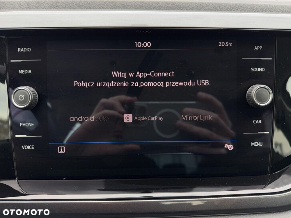 Volkswagen Polo - 19