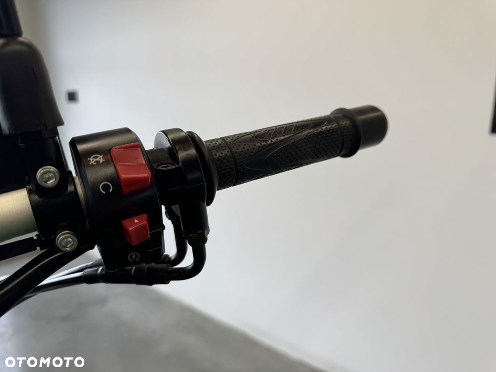 Benelli BN 302 - 29