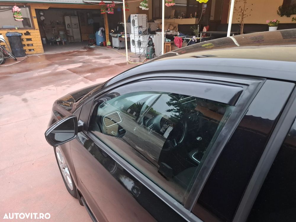 Volkswagen Polo - 17