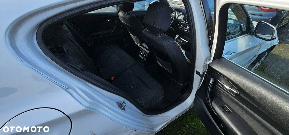 Kia Rio - 22