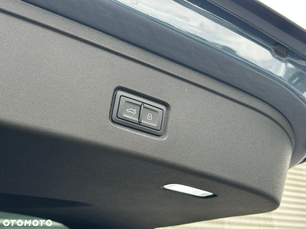 Audi Q7 - 14