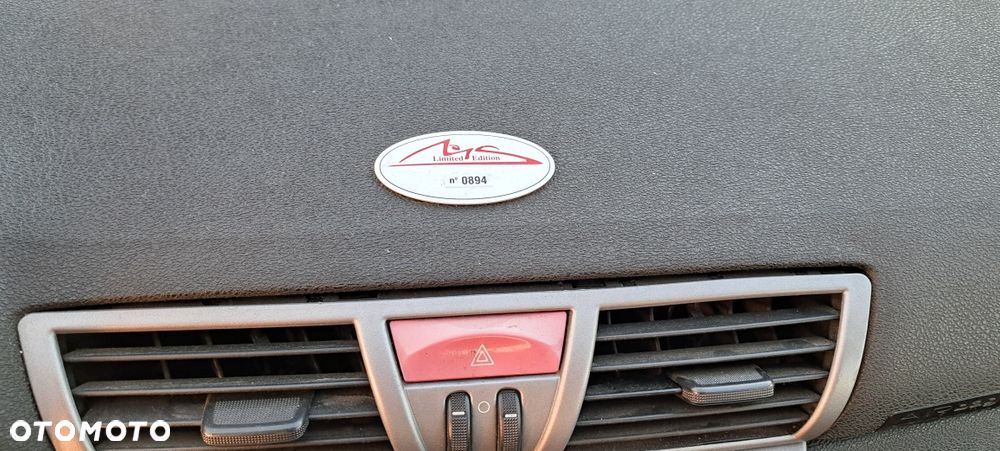 Fiat Stilo - 8