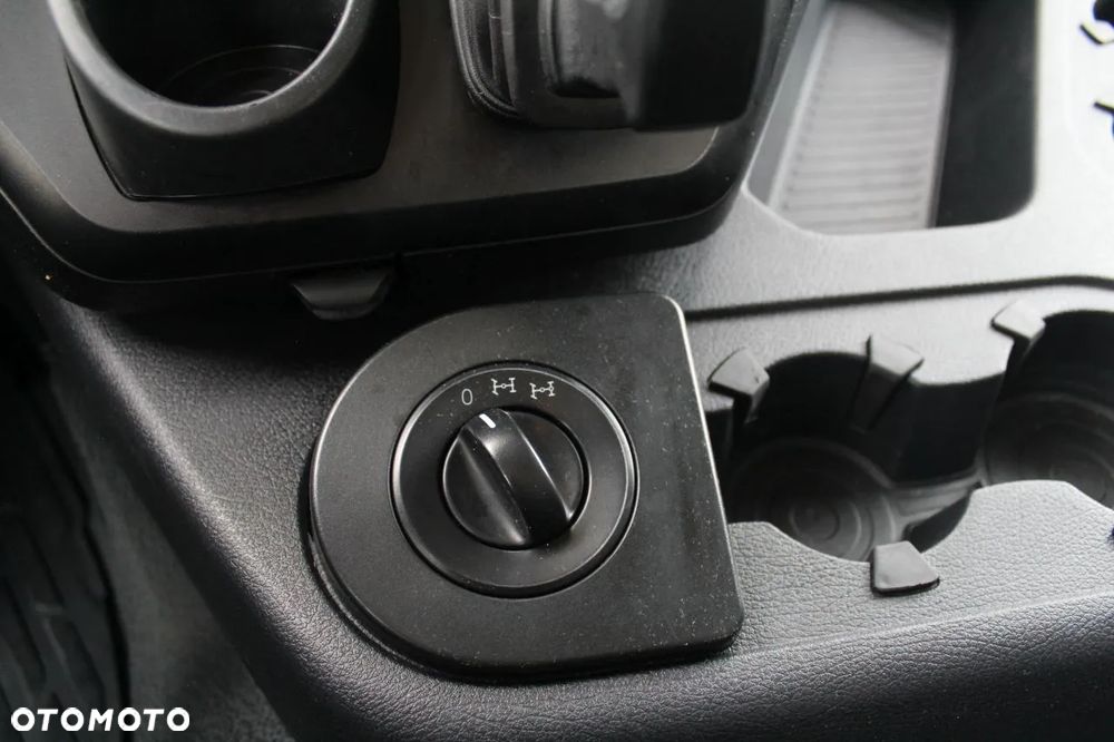 Mercedes-Benz AROCS 3246 8x4 WYWROTKA KIPPER Z NIEMIEC - 20