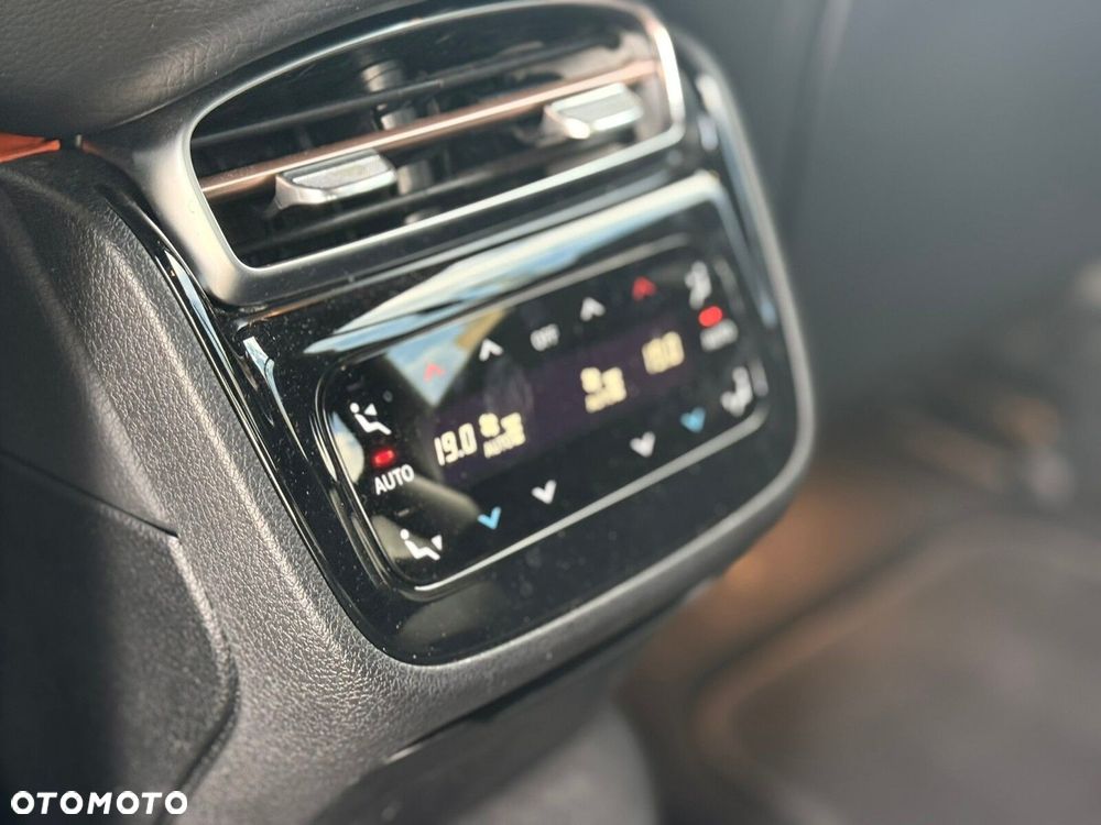 Mercedes-Benz EQE 350+ 90.5kWh AMG Line - 23