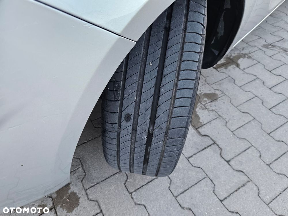 Opel Meriva 1.3 CDTI Cosmo - 10