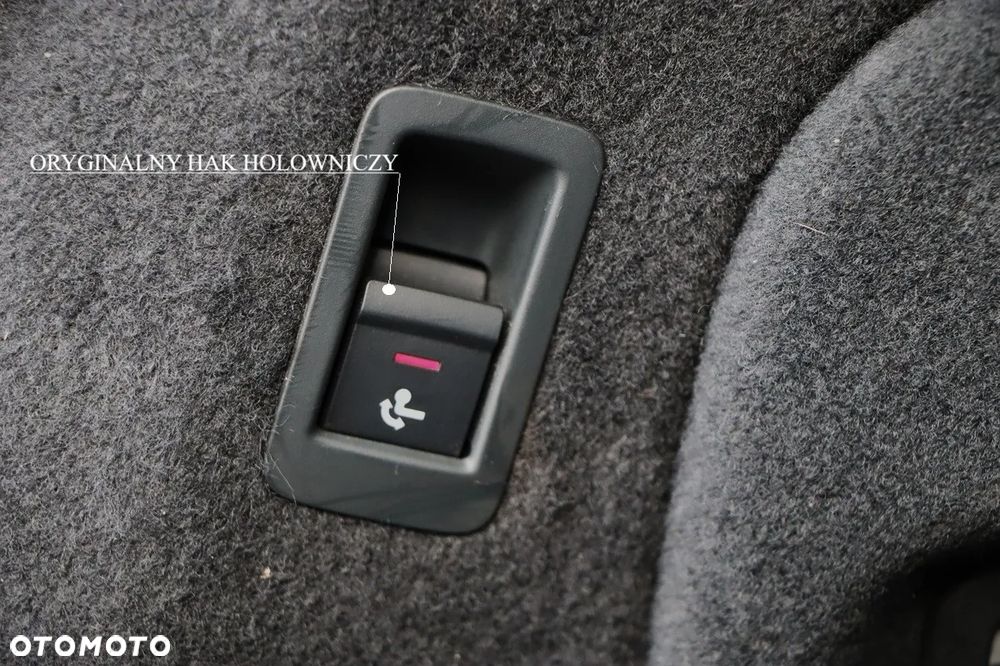 Audi A5 Sportback - 28