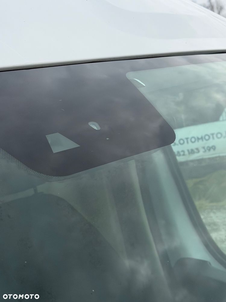 Citroën Jumper - 15