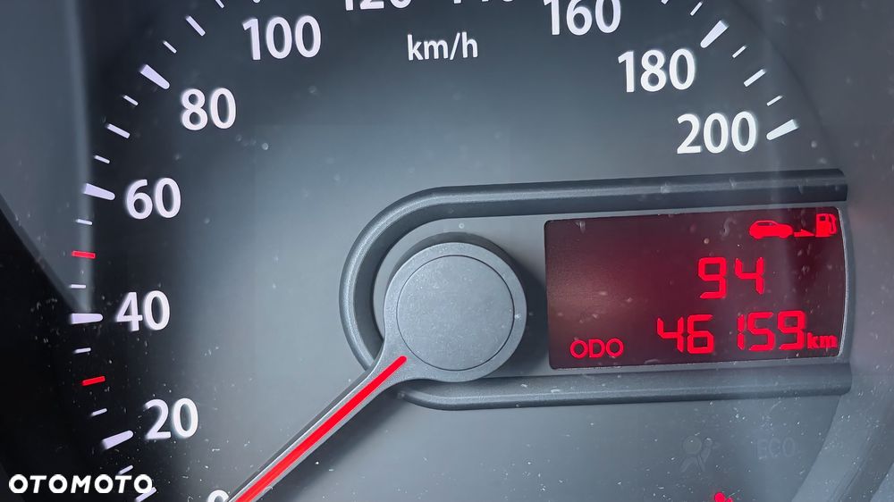 Kia Picanto 1.0 L - 11