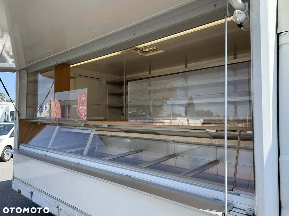 Fiat Ducato - 25