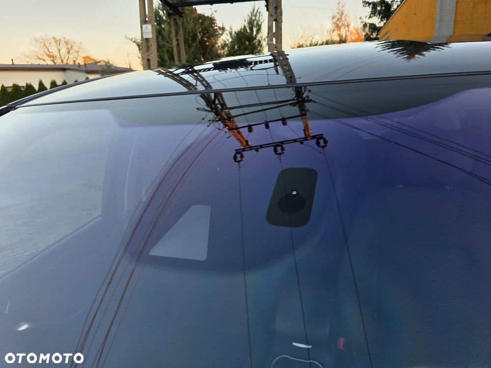 Ford S-Max 2.0 TDCi DPF Titanium - 13