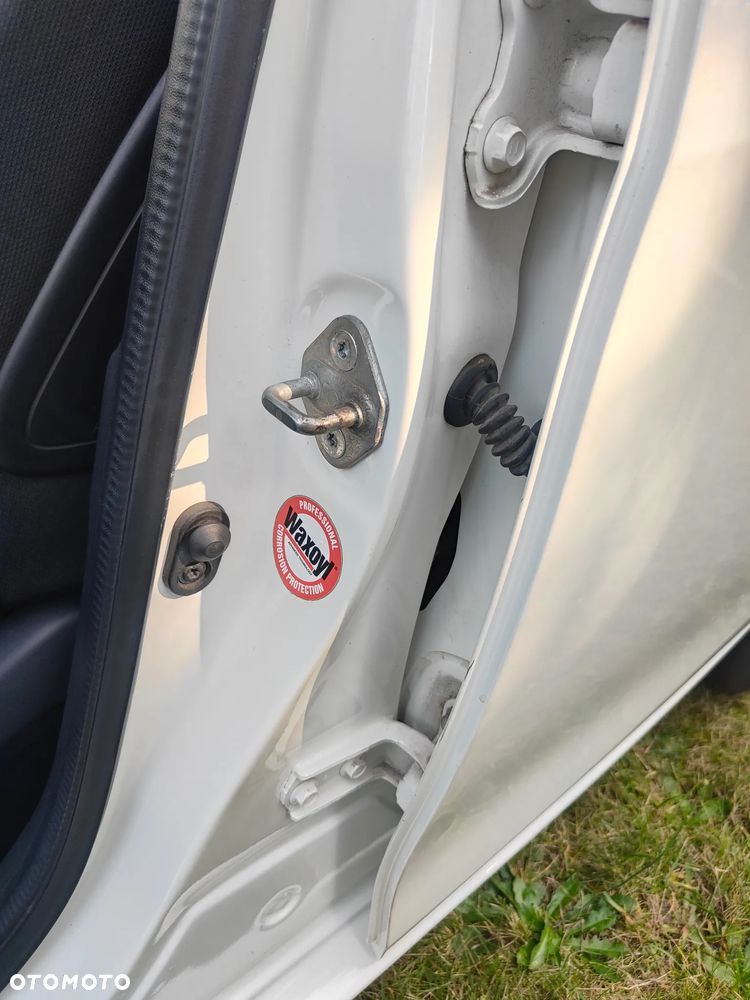 Citroën C1 1.2 Pure Tech Shine - 20