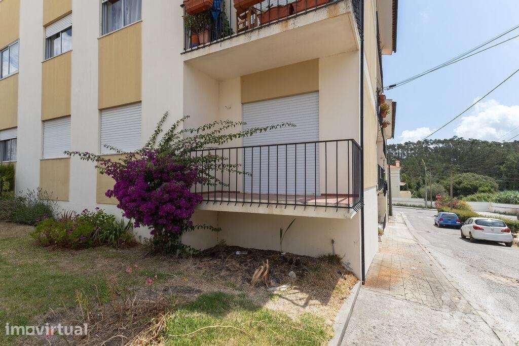 Apartamento T3 em Alhadas - Grande imagem: 3/40