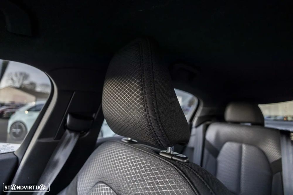 Polestar 2 Long Range 78 kWh - 11