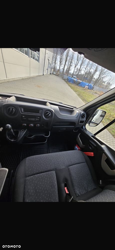 Volkswagen Transporter L2H2 - 11