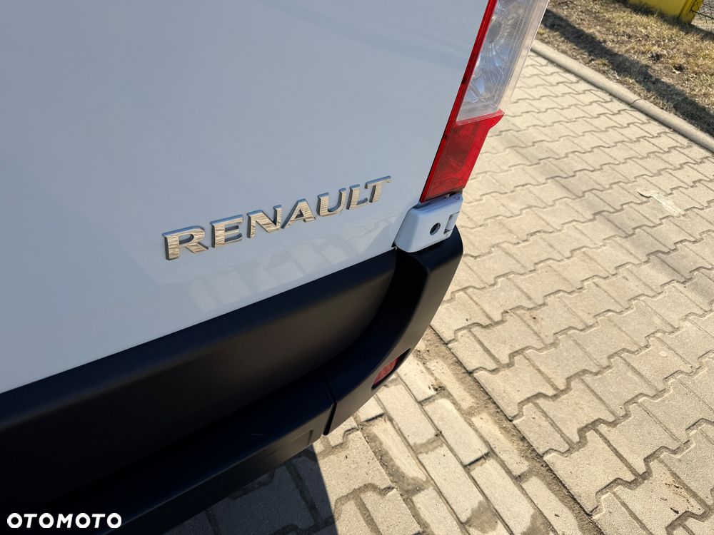 Renault MASTER - 27