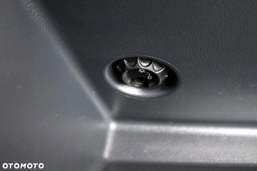 Volkswagen Golf Plus 1.4 TSI Comfortline - 30