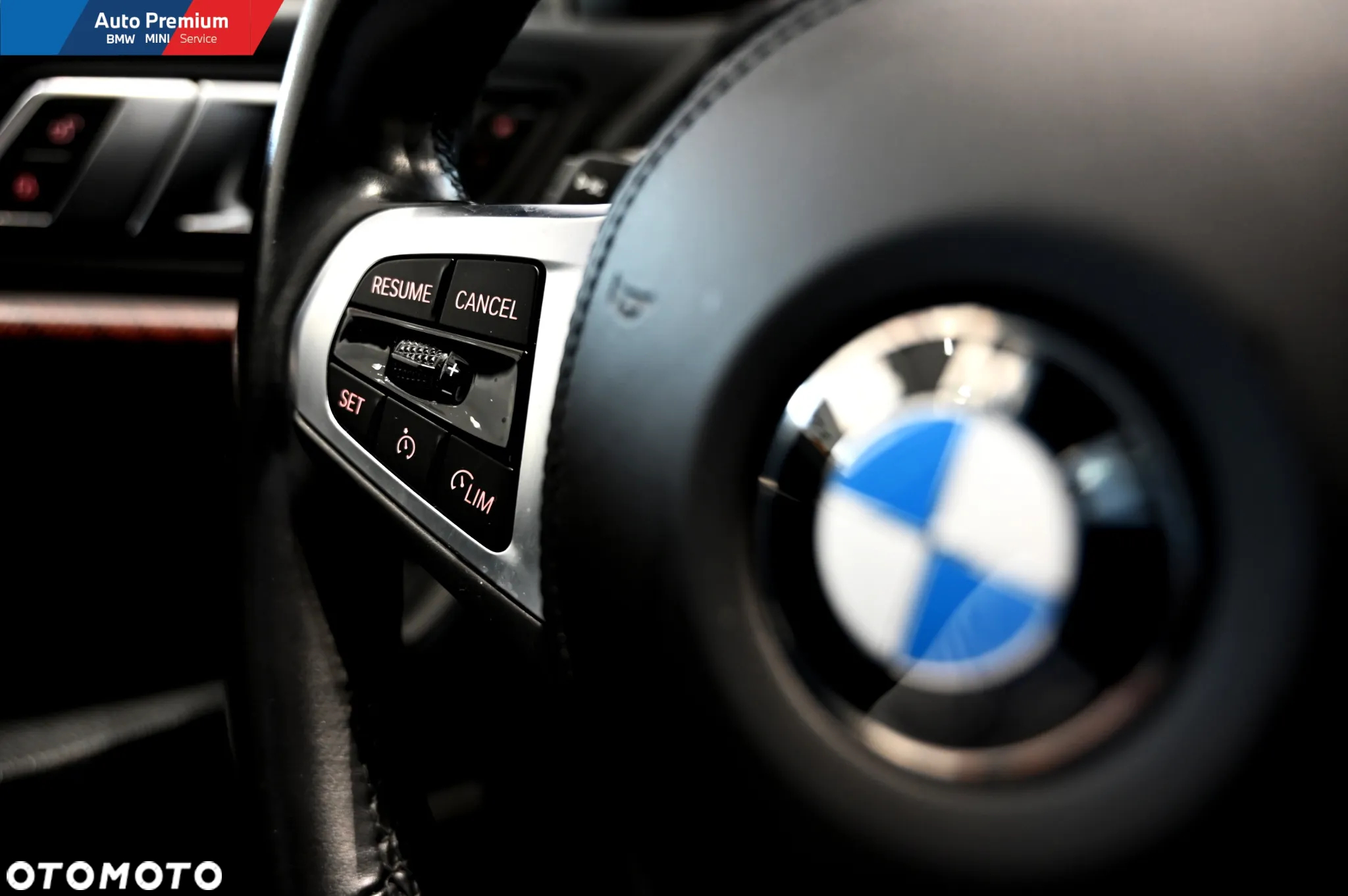 BMW Seria 2 218i M Sport - 5