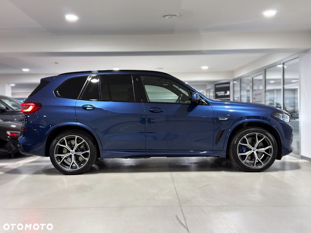 BMW X5 - 6