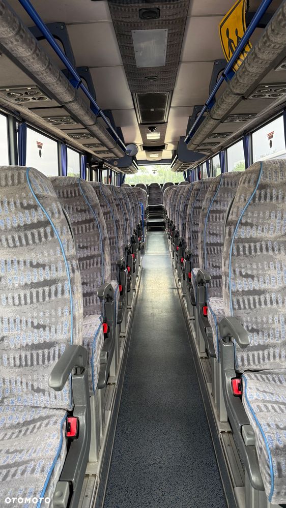 Irisbus Arway - 11