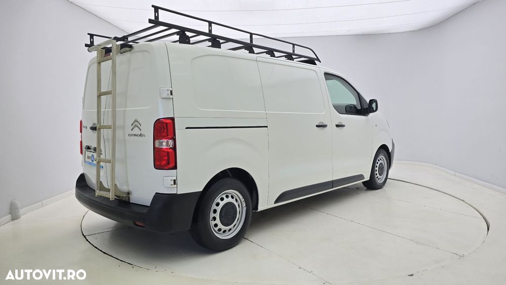 Citroën Jumpy - 6