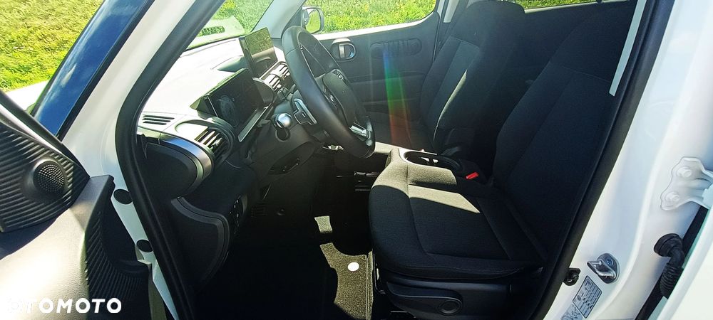 Hyundai Inster 49kWh Smart - 33