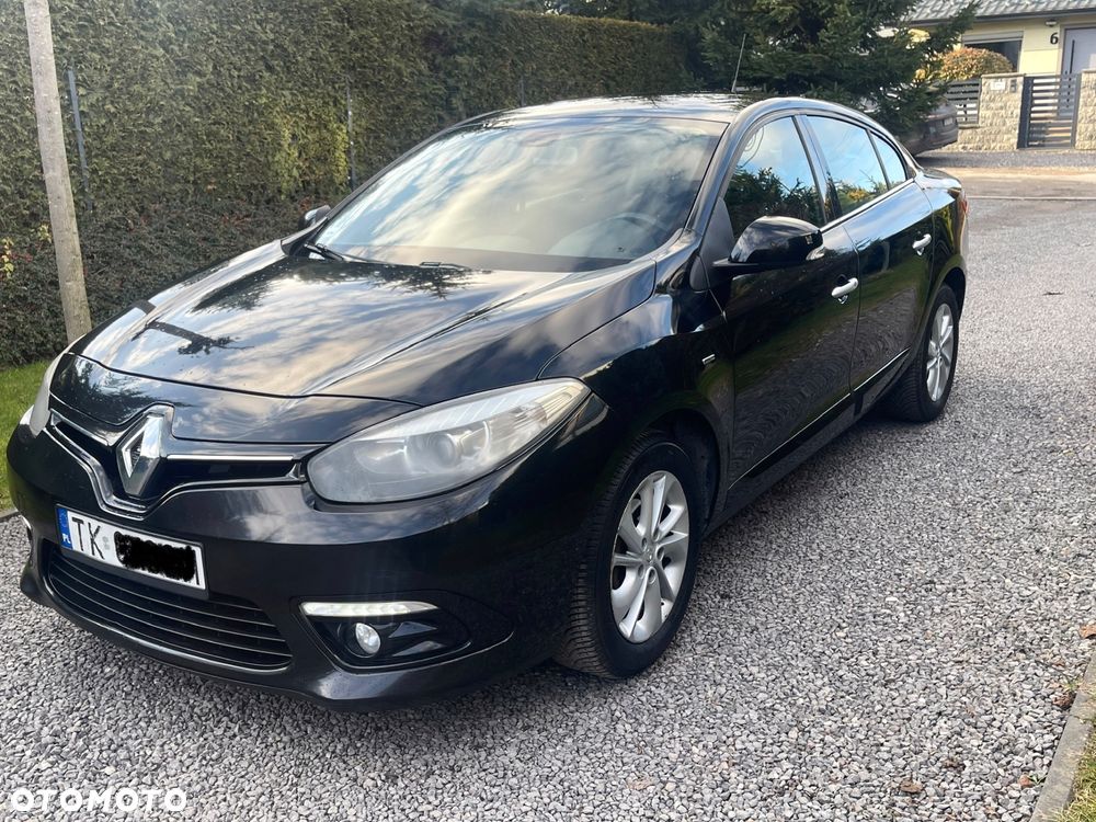 Renault Fluence ver-1-6-16v-limited - 15