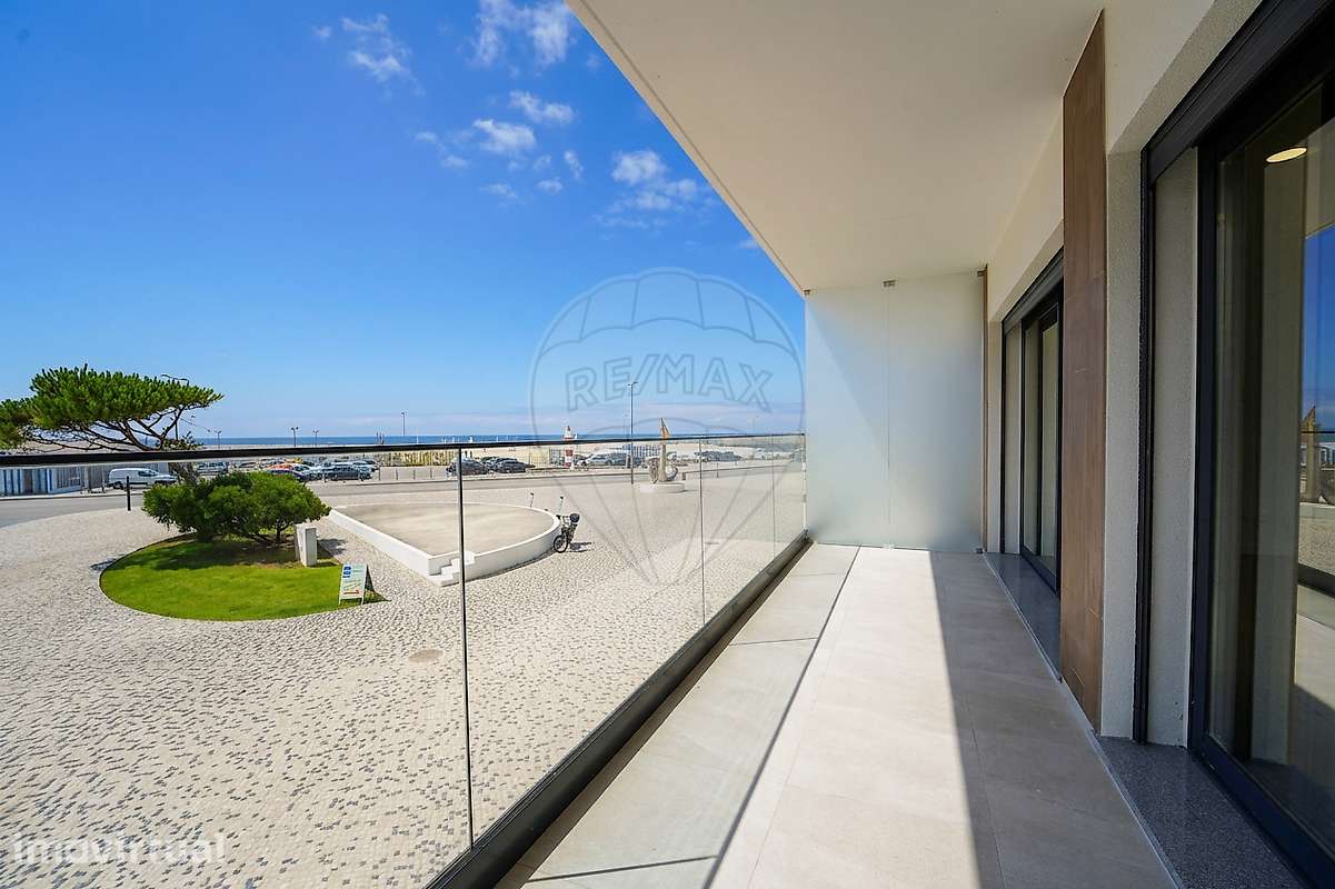 Apartamento T2 para arrendamento - Grande imagem: 3/25