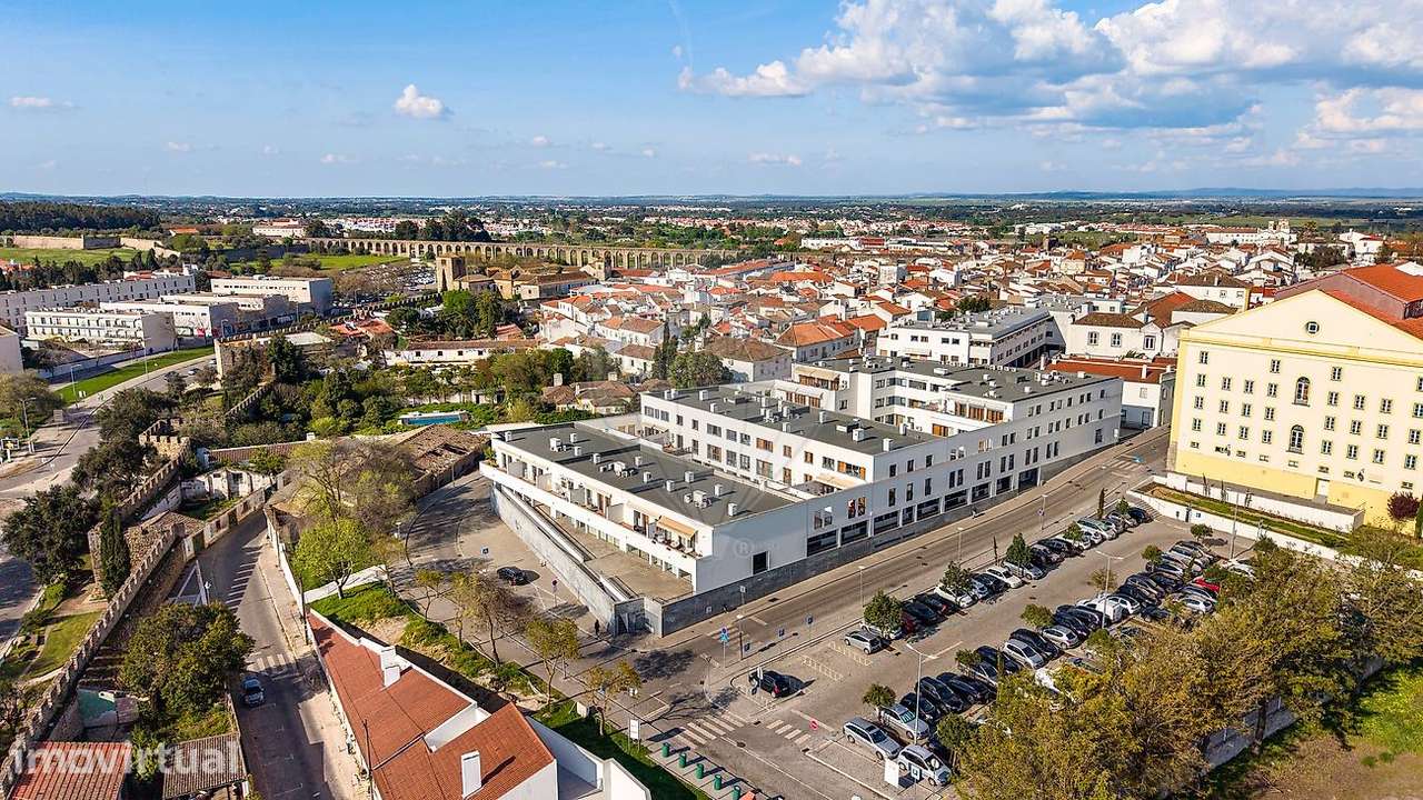 Loja  para venda - Grande imagem: 4/31