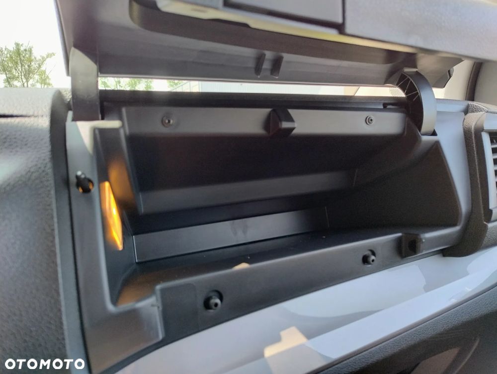 Peugeot Expert Long - 28