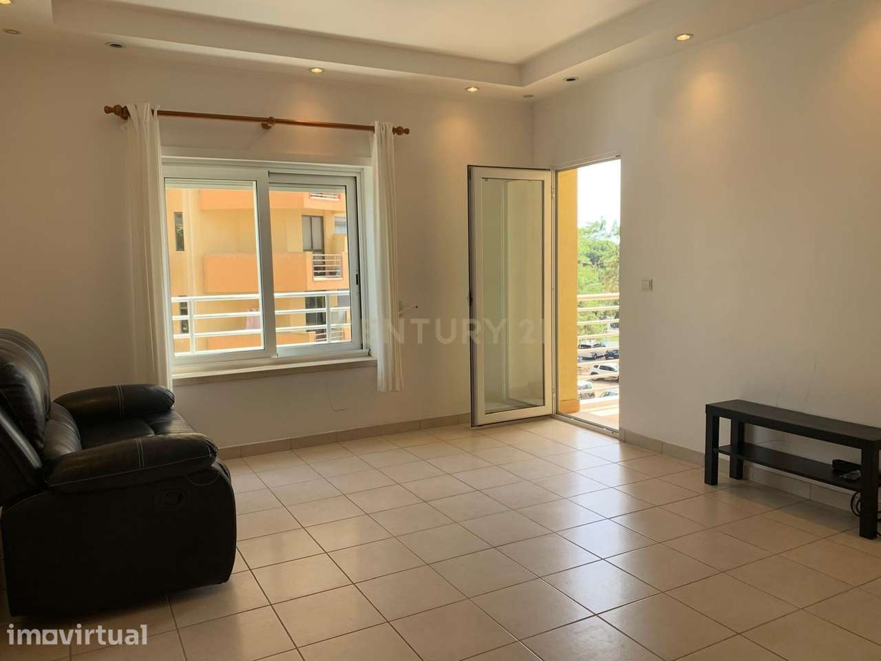 Apartamento T1 para Arrendamento - Costa da Caparica - Santo António - Grande imagem: 2/18