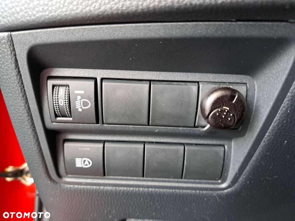 Toyota Yaris Cross Hybrid 1.5 Style - 33