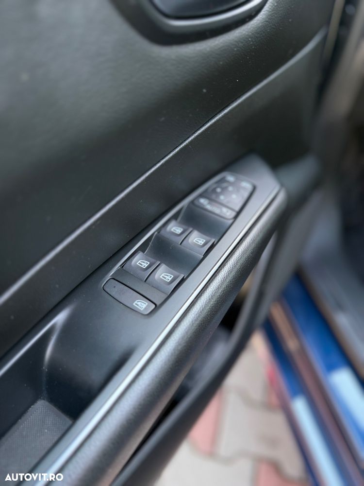 Renault Talisman Blue dCi EDC Intens - 23