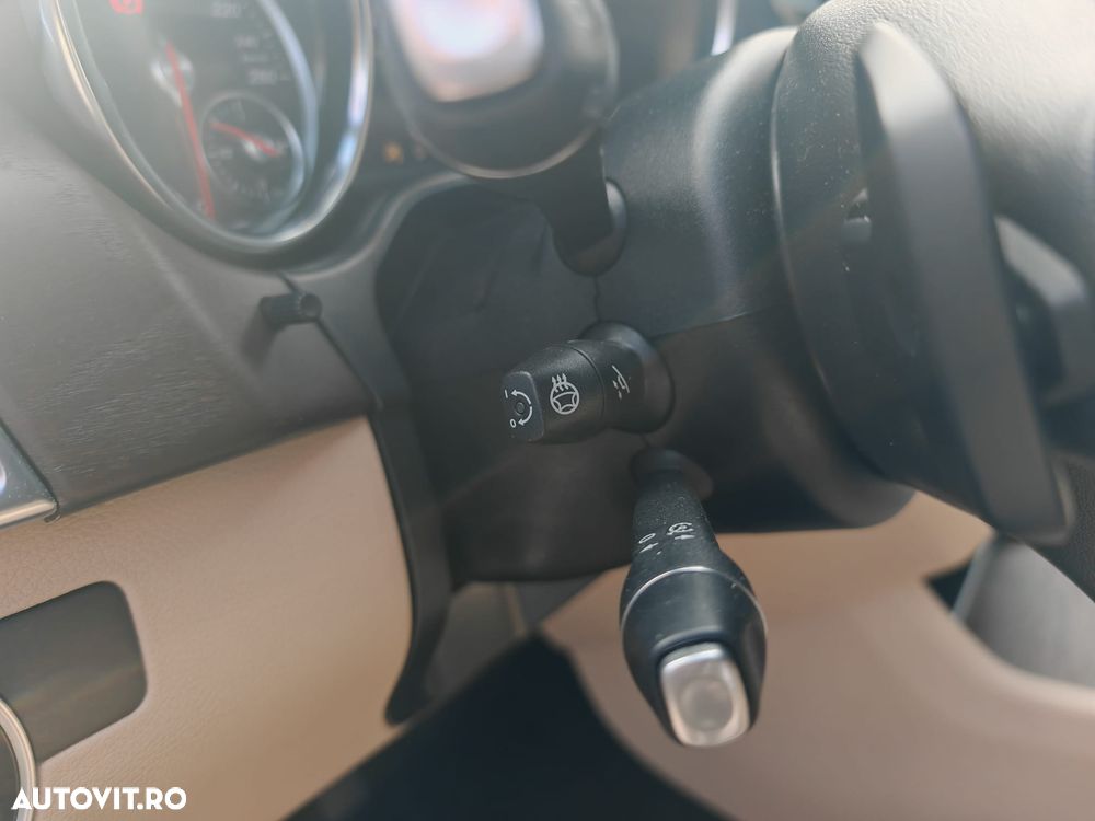 Mercedes-Benz GLE Coupe 350 d 4Matic 9G-TRONIC AMG Line - 13