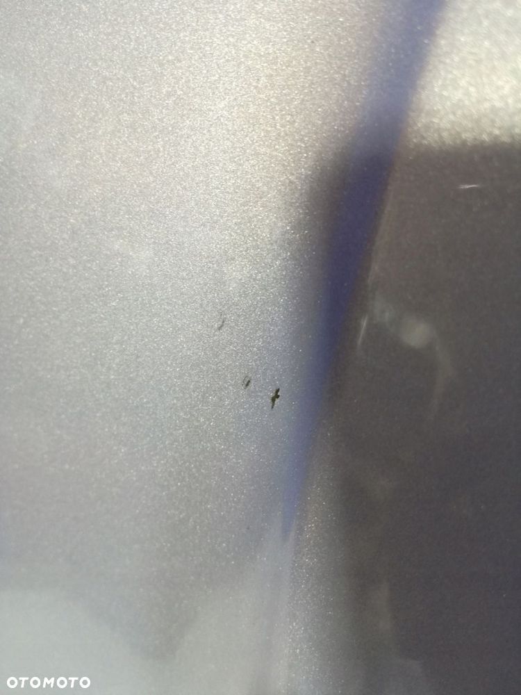 Ford S-Max błotnik przód przedni prawy B0 - 3