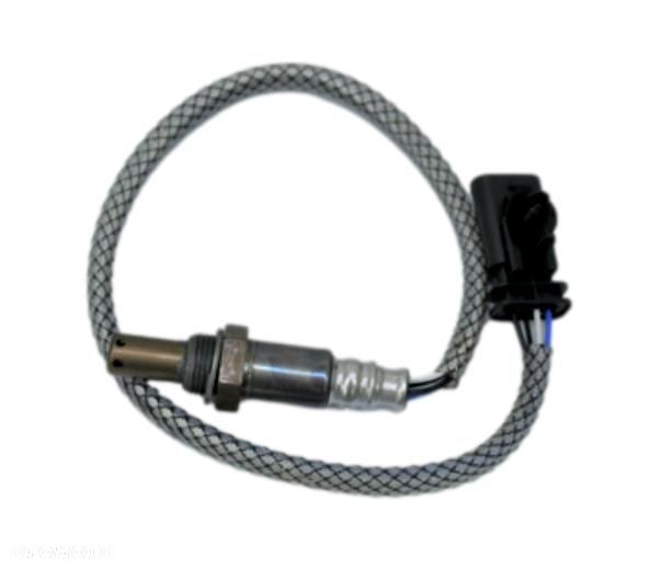 VOLVO V40 V40CC S60 S60CC V60 V60CC XC60 sonda lambda tyl tylna OE - 1