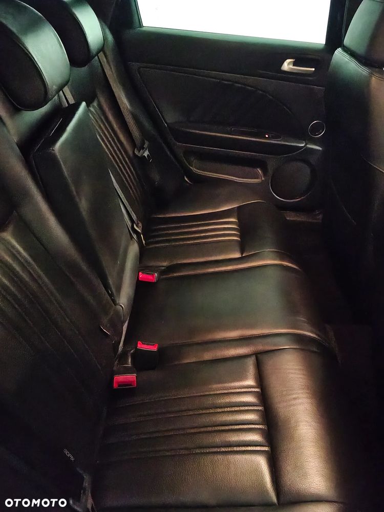 Alfa Romeo 159 1.8 TBI 16V - 14