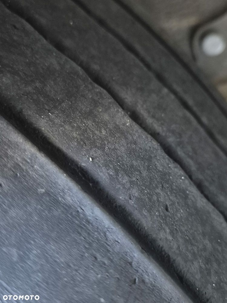 Schmitz Cargobull Varios - 11