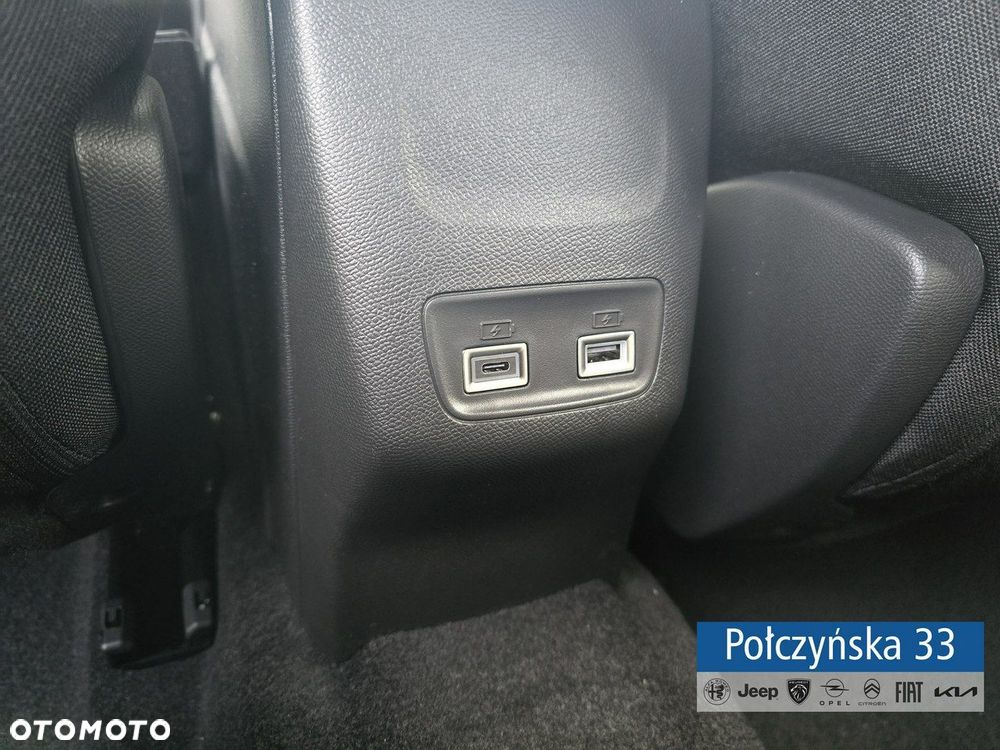 Peugeot 2008 - 19