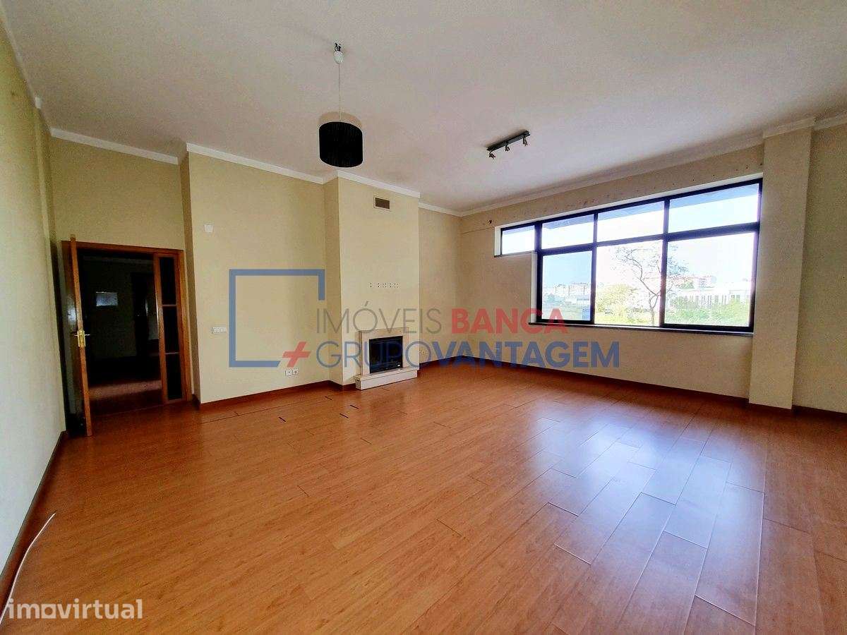 Apartamento, para venda, Setúbal - Setubal - Grande imagem: 5/30