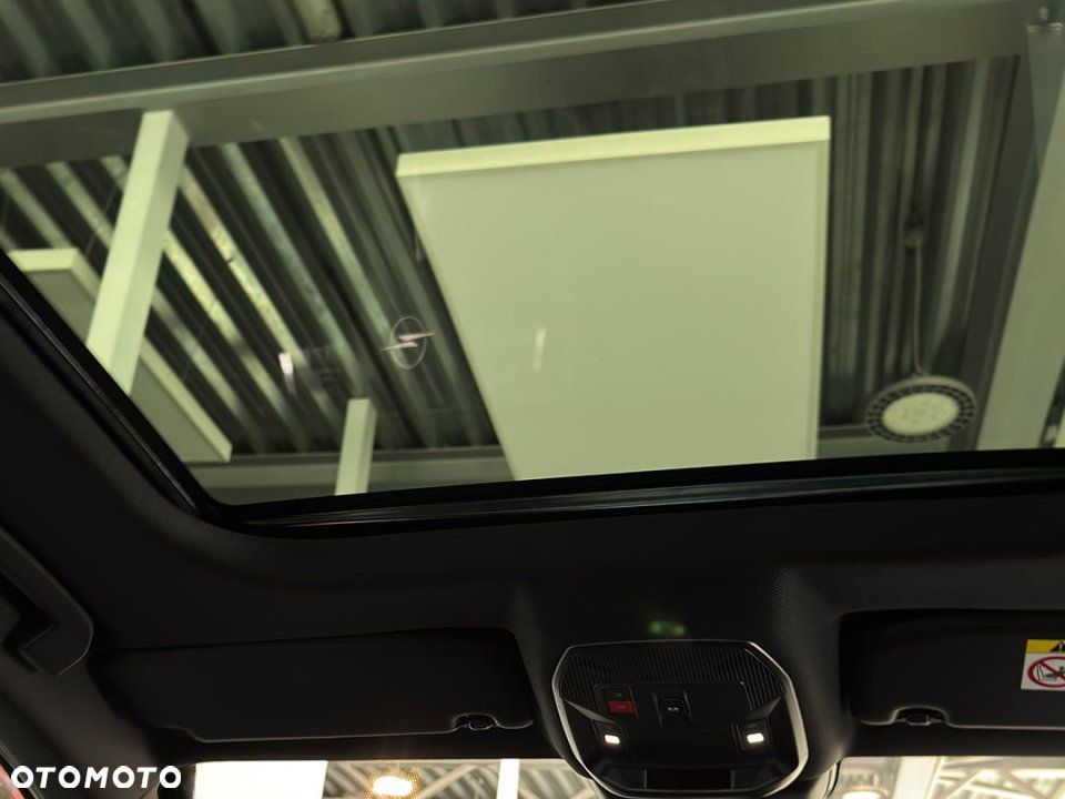 Opel Astra - 16