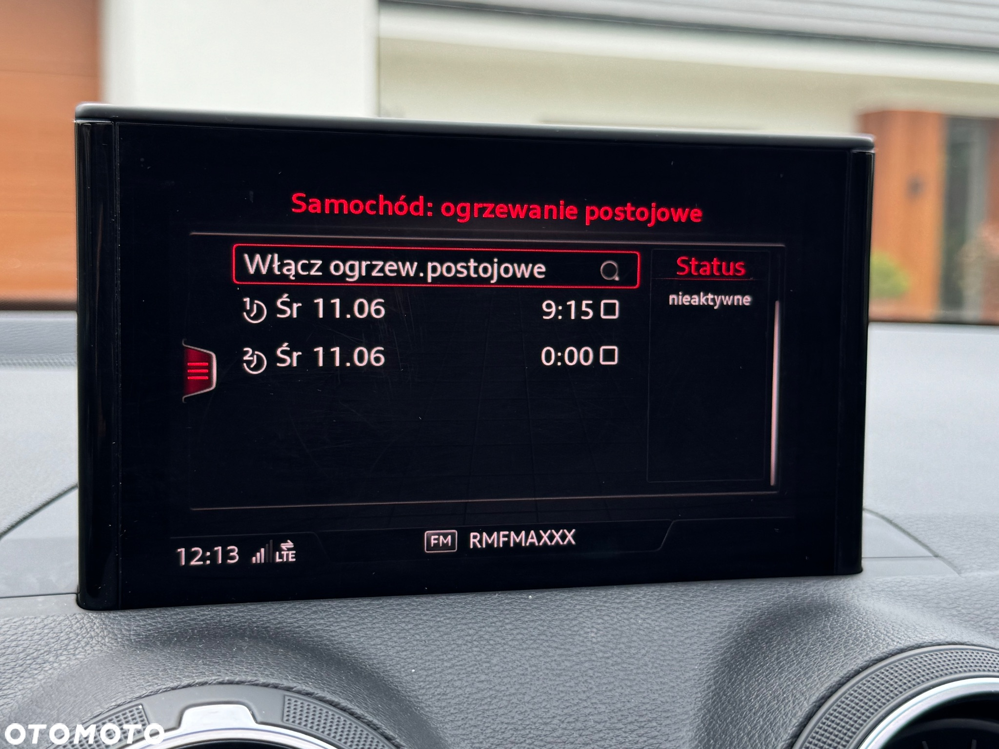 Audi Q2 35 TFSI S Line - 12